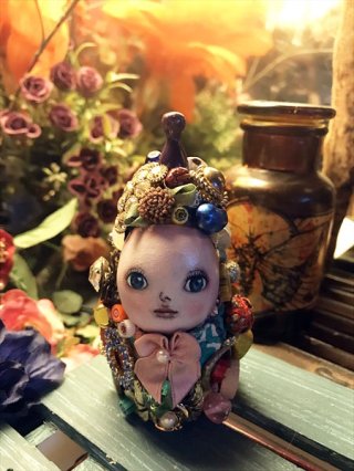 アンティーク雑貨 Maria vintage-5-light-maria-theresa-