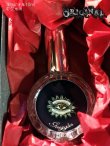 画像5: [再入荷&NEW] Rose de Reficul et Guiggles　Fragrance series perfume et Aroma Wax (5)