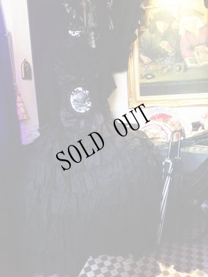 リスタイルのコーデを楽しんで下さい。