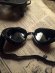 画像7: Steampunk Goggles S2 USA (7)