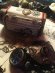 画像2: Steampunk MiniCanBag & goggles monocle eyepatch sets (2)