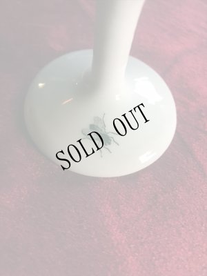 画像9: no.55 Beelzebub ビアタンブラー　ビアグラス　シャンパングラス (9)