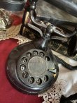 画像3: Horror toy　Ghost telephone (3)