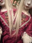 画像14: Mari Shimizu 「サーカスの少女・Daisy and Violet」　特別品  (14)