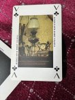 画像7: NOVALAZA 50th TANTUS AMOR RADICORUM playingcards (7)