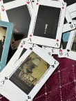 画像6: NOVALAZA 50th TANTUS AMOR RADICORUM playingcards (6)