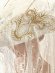 画像8: 葬送のトリコーンハット White (8)